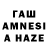 Амфетамин VHQ Tigr Z6