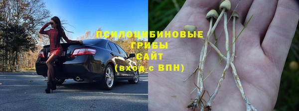 каннабис Алексин